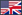 Englisch